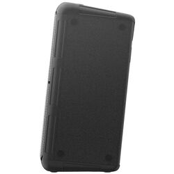 Беспроводная портативная колонка Panasonic SC-TMAX15GSK (Black) Thumb