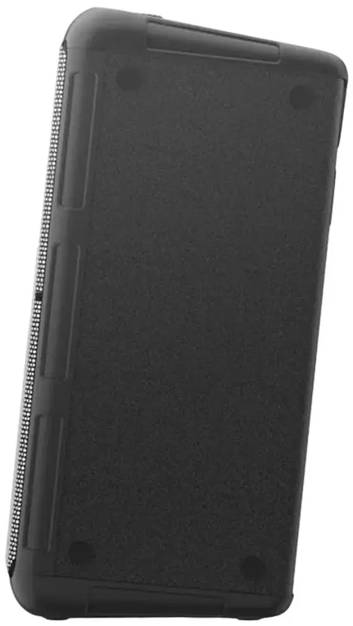 Беспроводная портативная колонка Panasonic SC-TMAX15GSK (Black)