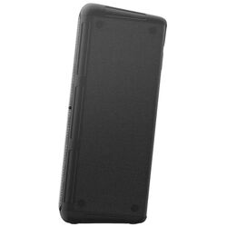 Difuzor portabil fara fir Panasonic SC-TMAX45GSK (Black) Thumb