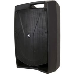 Акустическая система Proel V15PLUS (Black) Thumb