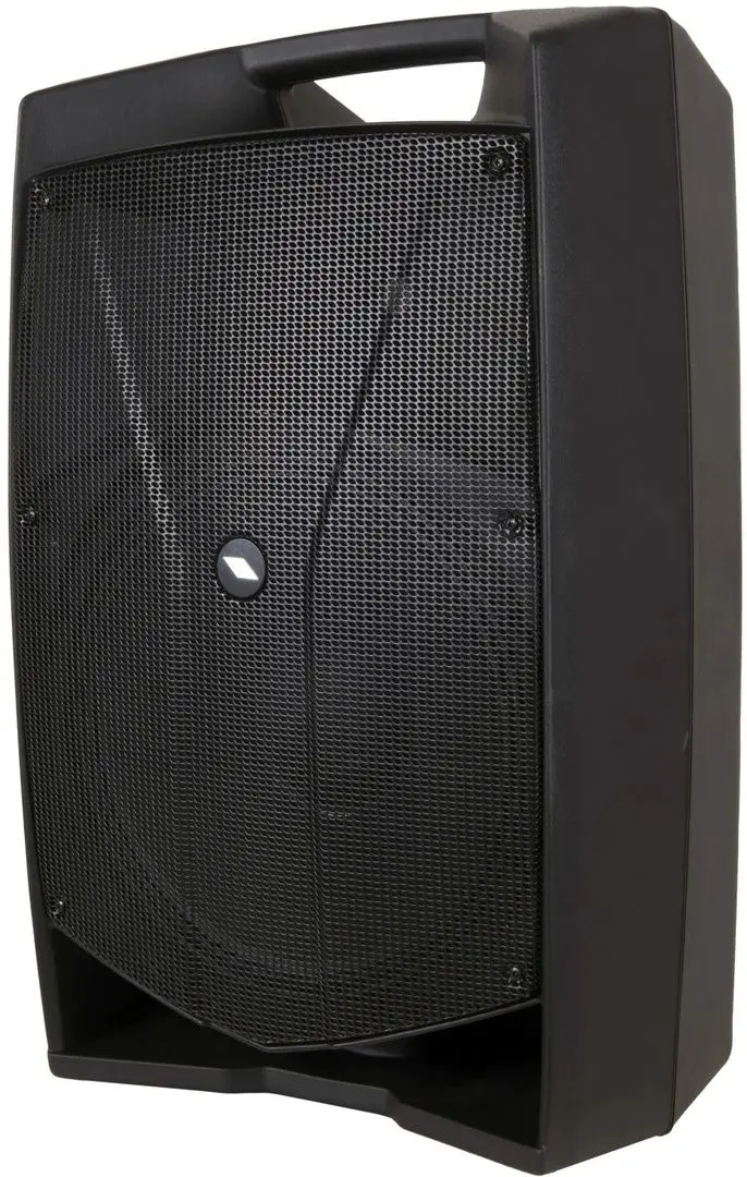 Акустическая система Proel V15PLUS (Black)