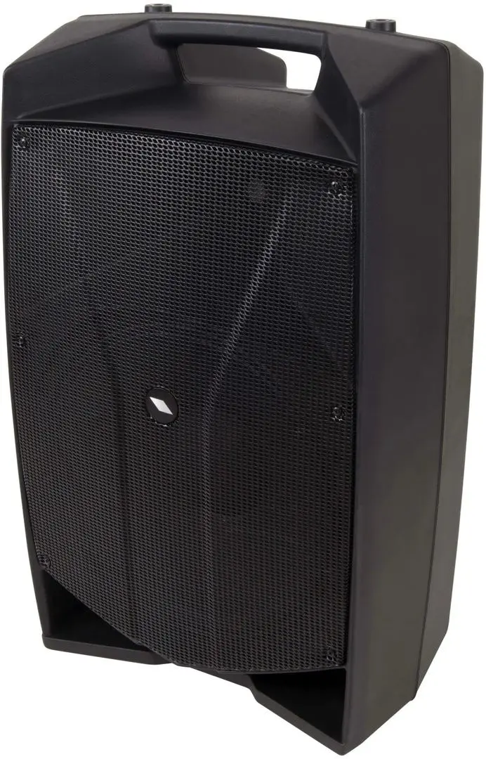 Акустическая система Proel V15PLUS (Black)