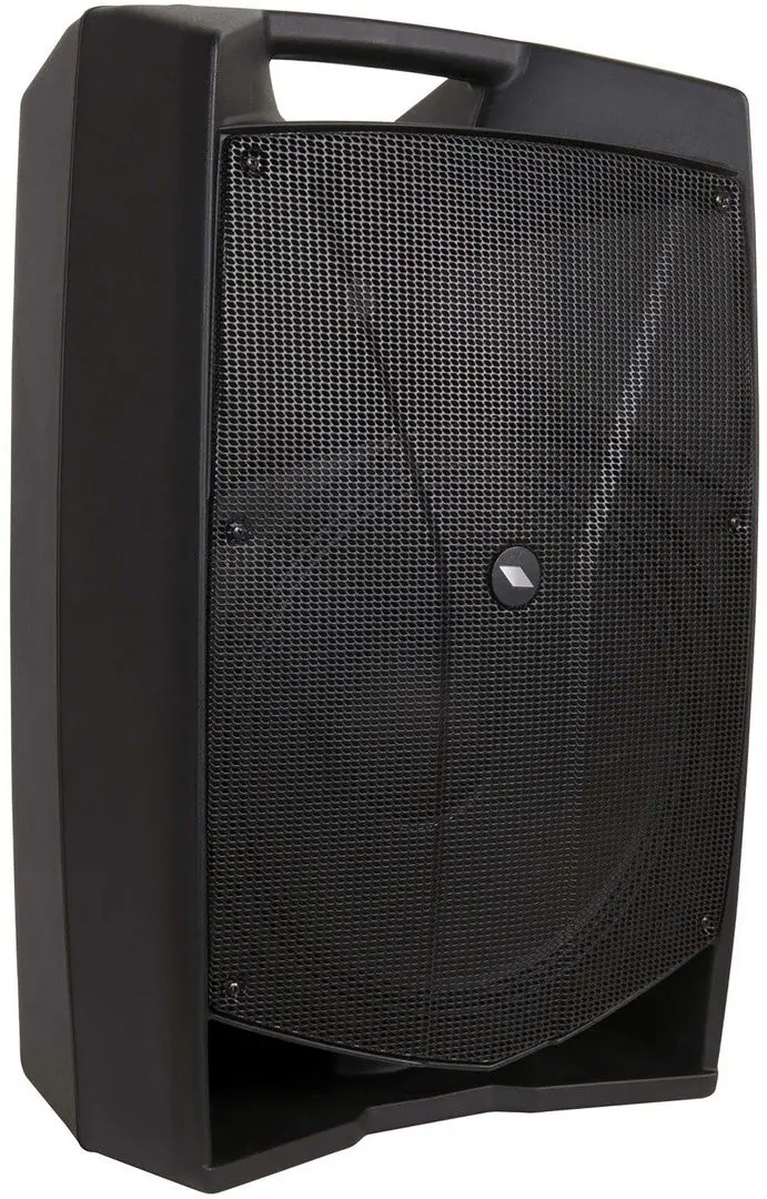 Акустическая система Proel V15PLUS (Black)