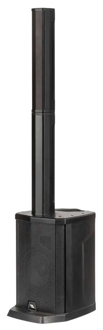 Портативная акустическая система Proel Session 1 (Black)