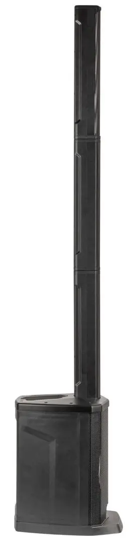 Портативная акустическая система Proel Session 1 (Black)