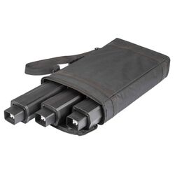 Портативная акустическая система Proel Session 1 (Black) Thumb