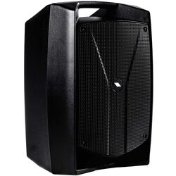 Difuzor portabil fara fir Proel V10 Free (Black)