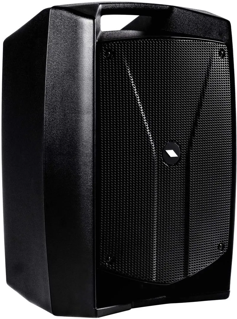 Портативная колонка Proel V10 Free (Black)