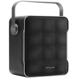 Difuzor portabil Proove Fader 40W (Black) Thumb