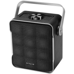 Difuzor portabil Proove Fader 40W (Black) Thumb