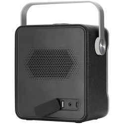 Difuzor portabil Proove Fader 40W (Black) Thumb
