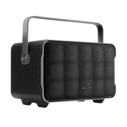 Difuzor portabil Proove Fader 80W (Black) Thumb