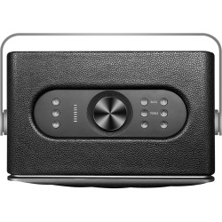 Difuzor portabil Proove Fader 80W (Black) Thumb