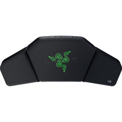 Difuzor-tetiera fara fir Razer Clio (Black)