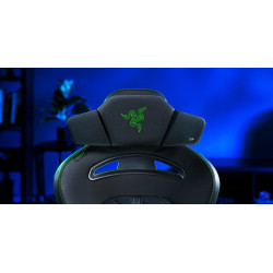 Беспроводная колонка-подголовник Razer Clio (Black) Thumb