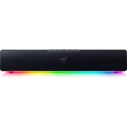 Soundbar Razer Leviathan V2 X (Black)