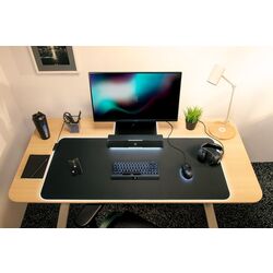 Soundbar Razer Leviathan V2 X (Black) Thumb