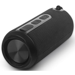 Difuzor portabil fara fir Rombica Mysound BT-29 (Black) Thumb