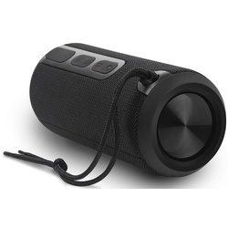Difuzor portabil fara fir Rombica Mysound BT-29 (Black) Thumb