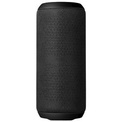 Difuzor portabil fara fir Rombica Mysound BT-29 (Black)