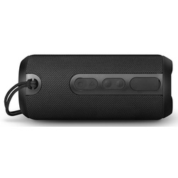 Difuzor portabil fara fir Rombica Mysound BT-29 (Black) Thumb