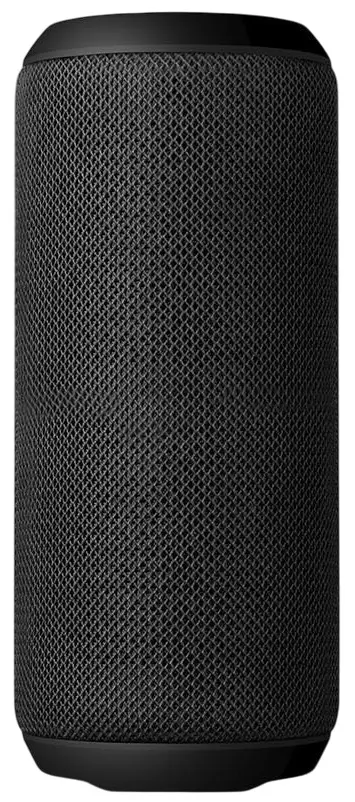 Difuzor portabil fara fir Rombica Mysound BT-29 (Black)