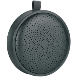 Difuzor portabil fara fir Rombica Mysound Circula (Gray) Thumb