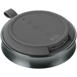 Difuzor portabil fara fir Rombica Mysound Circula (Gray) Thumb