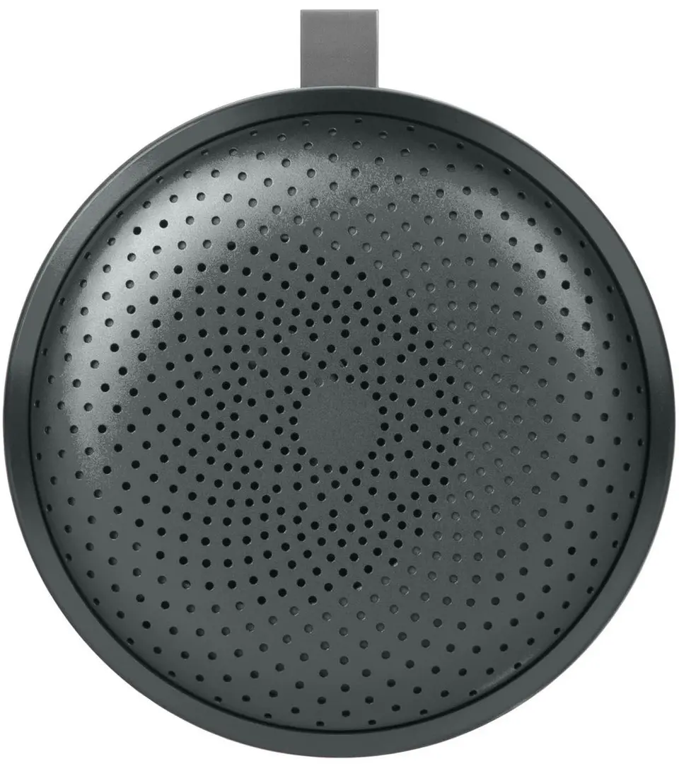 Difuzor portabil fara fir Rombica Mysound Circula (Gray)
