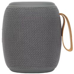 Difuzor portabil fara fir SAL BoomBox BT 1000 (Grey) Thumb