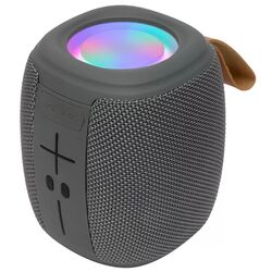 Difuzor portabil fara fir SAL BoomBox BT 1000 (Grey)