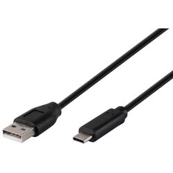 Difuzor portabil fara fir SAL BoomBox BT 1000 (Grey) Thumb