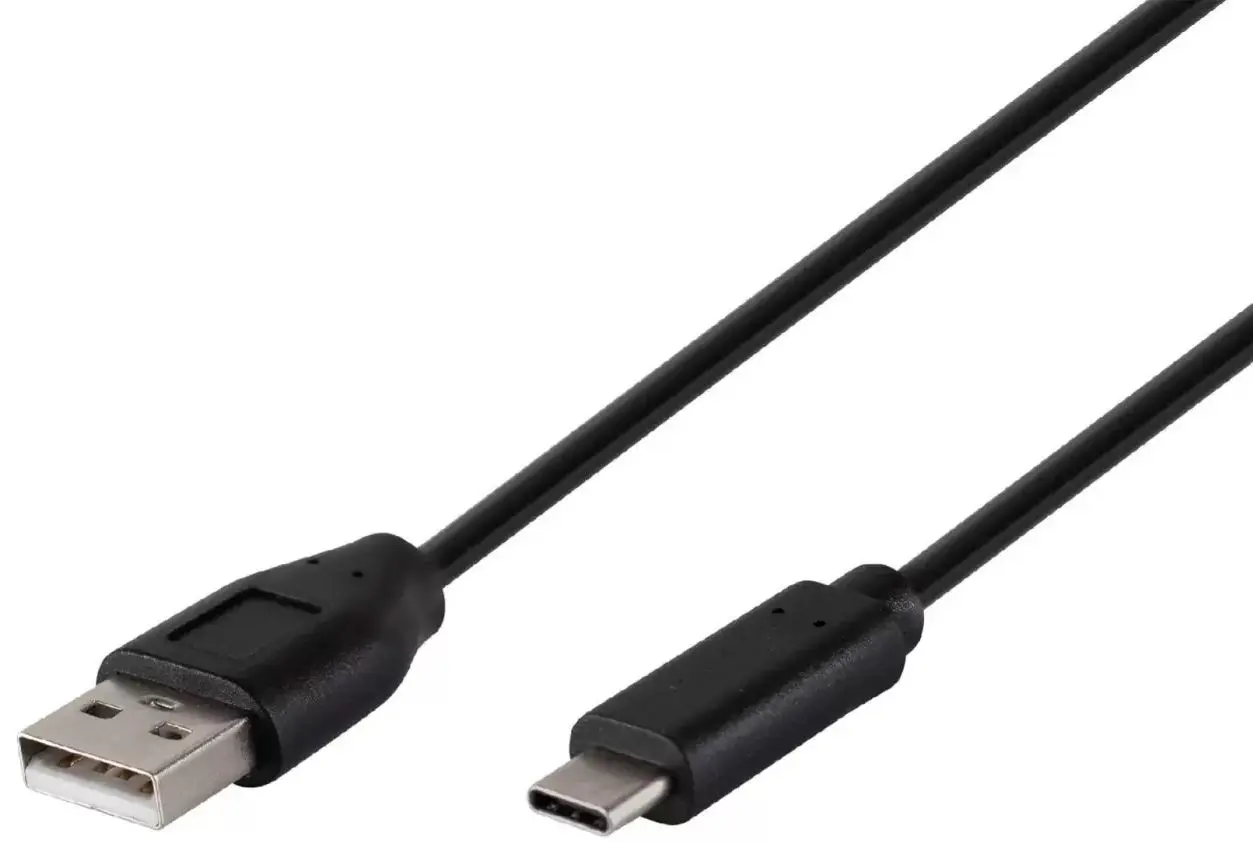 Difuzor portabil fara fir SAL BoomBox BT 1000 (Grey)