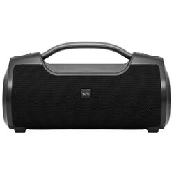 Беспроводная портативная колонка SAL BT 7000 (Black) Thumb