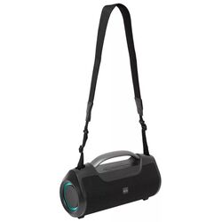 Беспроводная портативная колонка SAL BT 7000 (Black) Thumb