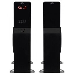 Set boxe SAL 200BT (Black) Thumb