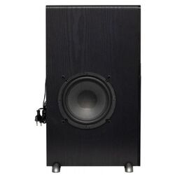 Set boxe SAL 200BT (Black) Thumb