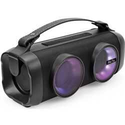Портативная колонка Sal BT 3000 (Black) Thumb