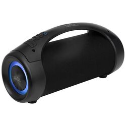 Difuzor portabil fara fir Sal BT 5000 (Black)