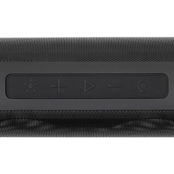 Портативная колонка Sal BT2000 (Black) Thumb