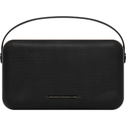 Difuzor portabil Sal BT4000 (Brown/Black) Thumb