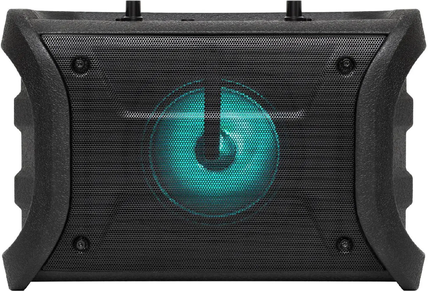 Difuzor portabil Sal BTWORKY (Black)