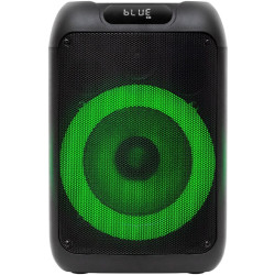 Difuzor portabil SAL PAR200 (Black) Thumb