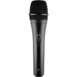 Difuzor portabil SAL PAR200 (Black) Thumb