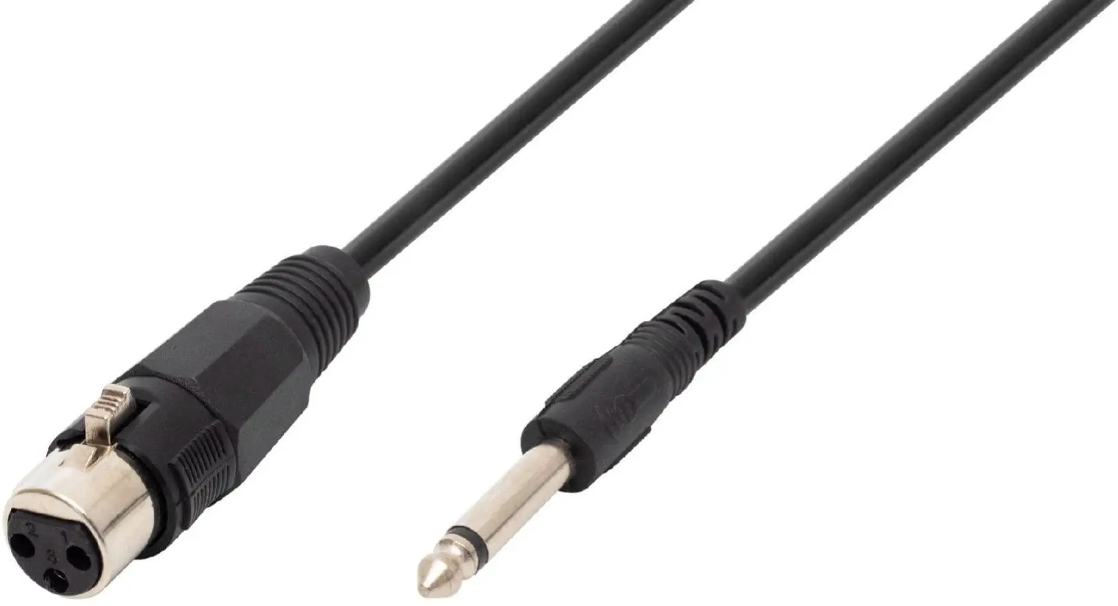 Difuzor portabil SAL PAR200 (Black) - 9