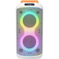 Difuzor portabil SAL PAR216WH (White) Thumb