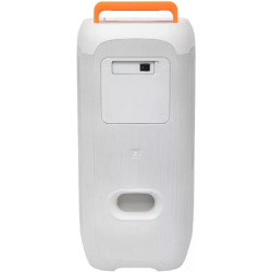 Difuzor portabil SAL PAR216WH (White) Thumb