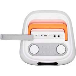 Difuzor portabil SAL PAR216WH (White) Thumb