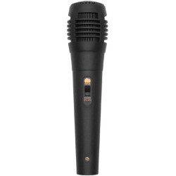 Difuzor portabil SAL PAR216WH (White) Thumb