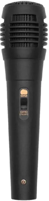 Difuzor portabil SAL PAR216WH (White)